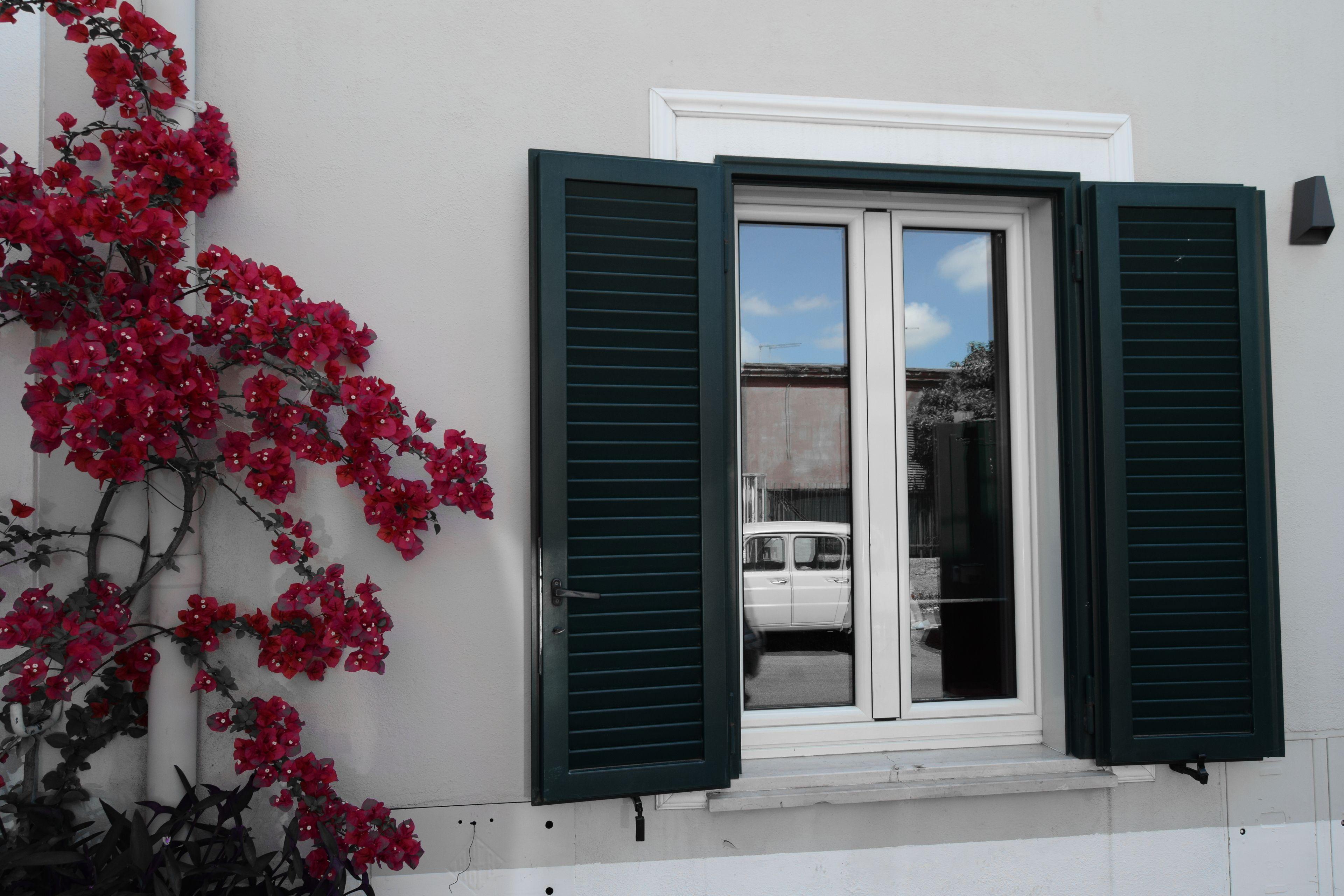 B&B Abbraccia Morfeo — Photos 2